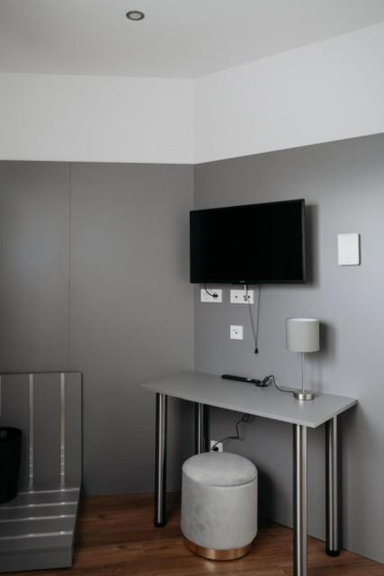 Aparthotel Holtrock Oberhausen  Zewnętrze zdjęcie