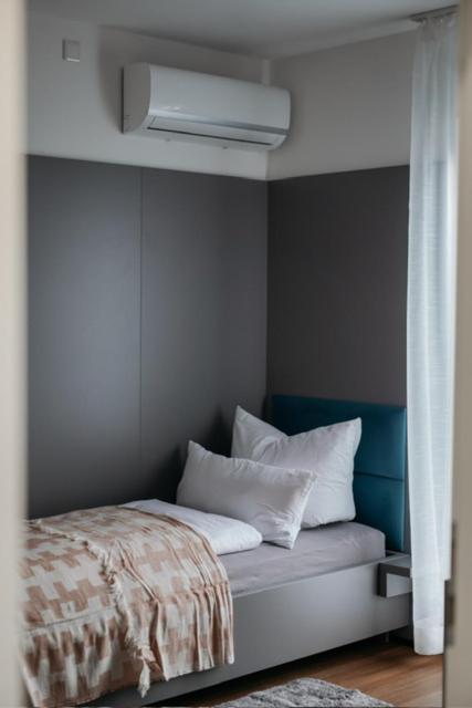 Aparthotel Holtrock Oberhausen  Zewnętrze zdjęcie