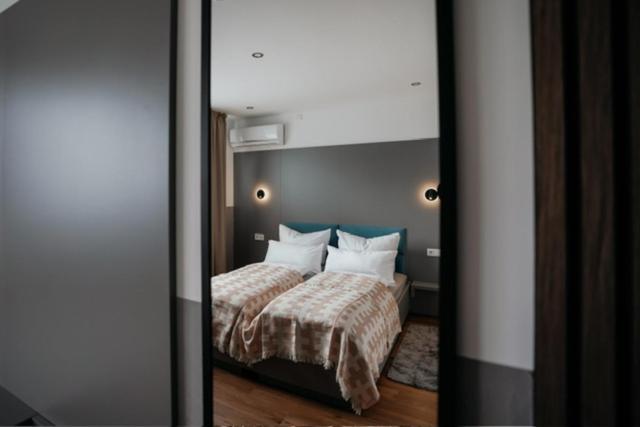 Aparthotel Holtrock Oberhausen  Zewnętrze zdjęcie