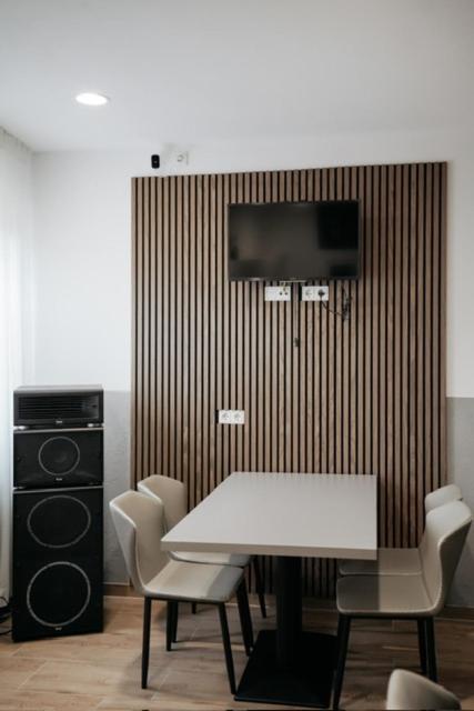 Aparthotel Holtrock Oberhausen  Zewnętrze zdjęcie